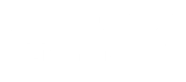 Four FLower White Logo